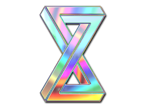 Runtime (Holo) image